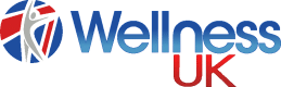 wellness-uk logo